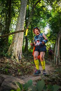 BIB: 2132, 
                            <button type="button" onclick="openModal(7044053)" class="btn btn-primary btn-sm float-right btn-popup" data-toggle="modal" data-target=".modal-high-quality">
                        <i class="fas fa-shopping-cart"></i> Add to Cart
                    </button>
                                            <button type="button" onclick="isThisMe(7044053, true)" class="btn btn-success btn-sm float-right btn-popup btn-isme hidden" data-toggle="tooltip" data-placement="bottom" title="นี่คือรูปของคุณใช่ไหม คลิกที่นี่เพื่อเอาเข้าอัลบั้ม">
                        <i class="fas fa-plus"></i> Add to album
                    </button>
                    <button type="button" onclick="isThisMe(7044053, false)" class="btn btn-warning btn-sm float-right btn-popup btn-isnotme hidden">
                        <i class="fas fa-ban"></i> Remove from album
                    </button>